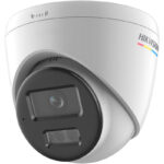 Hikvision DS-2CD1347G2H-LIU(2.8mm) – Turret IP kamere