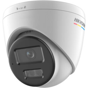 Hikvision DS-2CD1347G2H-LIU(2.8mm) – Turret IP kamere