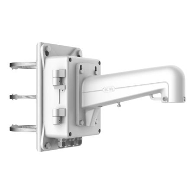 Hikvision DS-1602ZJ-BOX-POLE – Stubni nosači