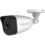 Hikvision HiLook IPC-B150H(2.8mm)(C) – Bullet IP kamere