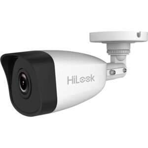 Hikvision HiLook IPC-B150H(2.8mm)(C) – Bullet IP kamere