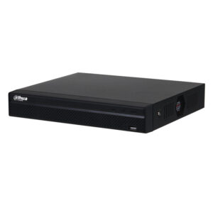 Dahua NVR4116HS-4KS3 – Standardni NVR