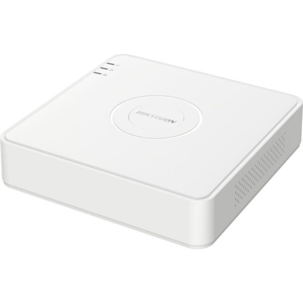 iDS-7108HQHI-M1/S(E) Hikvision iDS-7108HQHI-M1/S(E) – XVR BNC snimanje 2MP 1080p 12fps