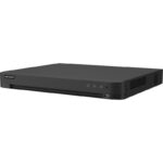 Hikvision iDS-7232HQHI-M2/XT – XVR BNC snimanje 2MP 1080p 12fps