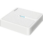 Hikvision HiLook DVR-108G-K1(S) – XVR BNC snimanje 1MP 720p 12fps