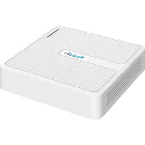 Hikvision HiLook DVR-108G-K1(S) – XVR BNC snimanje 1MP 720p 12fps