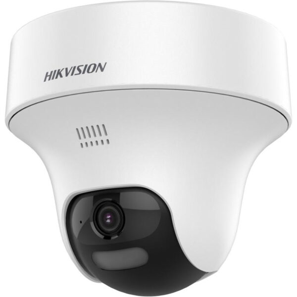 DS-2CE70D0T-PTLTS(2.8mm) Hikvision DS-2CE70D0T-PTLTS(2.8mm) – Turret analogne kamere
