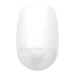 Hikvision DS-PDC15-EG2-WE(B) – Bežični detektori