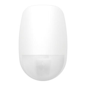 Hikvision DS-PDC15-EG2-WE(B) – Bežični detektori