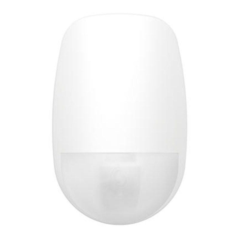 Hikvision DS-PDC15-EG2-WE(B) – Bežični detektori