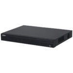 Dahua NVR4216-4KS3 – Standardni NVR