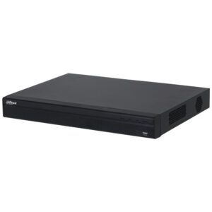 Dahua NVR4216-4KS3 – Standardni NVR