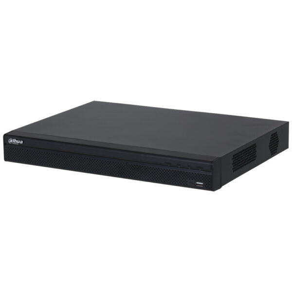 Dahua NVR4216-4KS3 – Standardni NVR