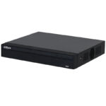 Dahua NVR2104HS-4KS3 – Standardni NVR