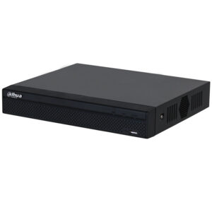 Dahua NVR4104HS-4KS3 – Standardni NVR