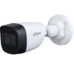 Dahua HAC-HFW1200C-0280B-S6 – Bullet analogne kamere