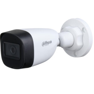 Dahua HAC-HFW1200C-0280B-S6 – Bullet analogne kamere