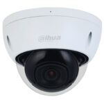 Dahua IPC-HDBW2841E-S-0280B – Dome IP kamere