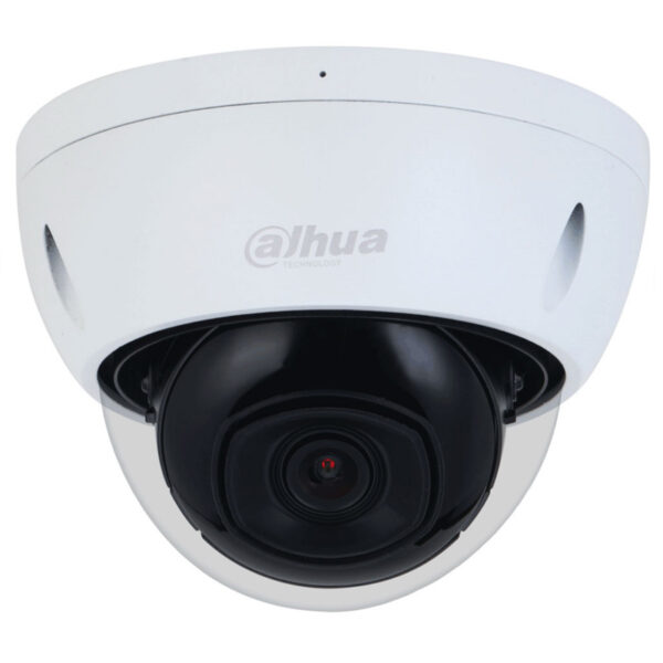 IPC-HDBW2841E-S-0280B Dahua IPC-HDBW2841E-S-0280B – Dome IP kamere