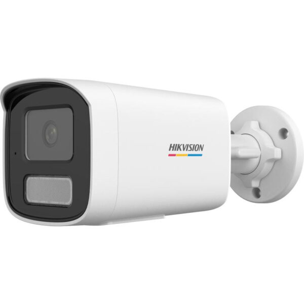 DS-2CD1T47G2H-LIU(4mm) Hikvision DS-2CD1T47G2H-LIU(4mm) – Bullet IP kamere
