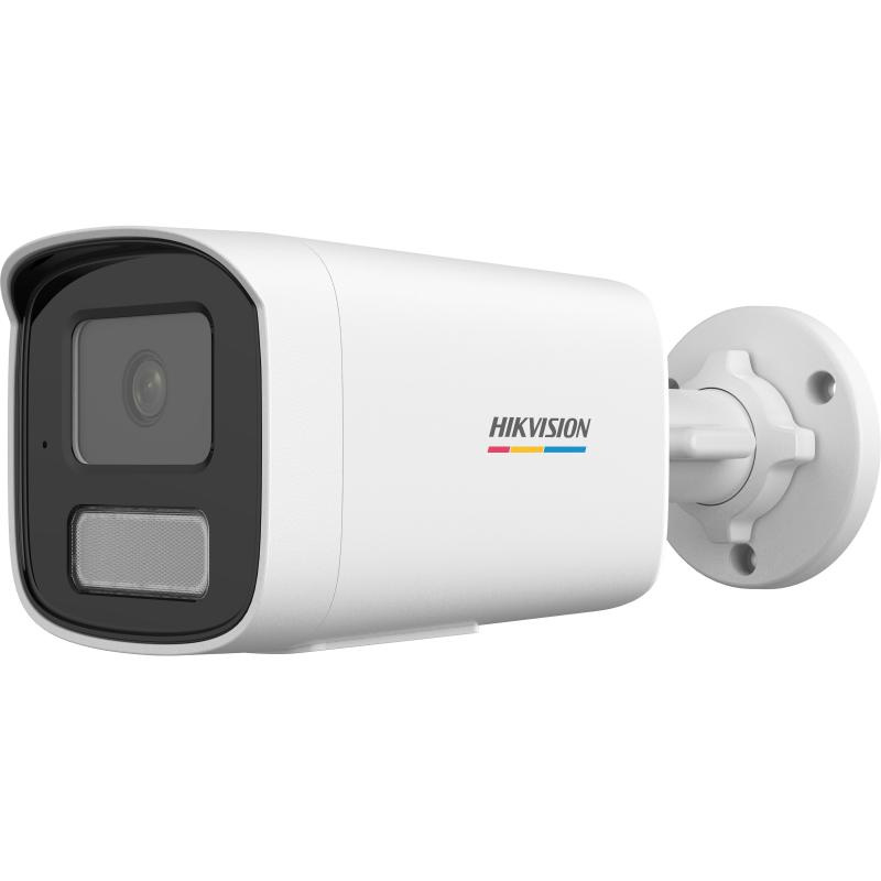 Hikvision DS-2CD1T47G2H-LIU(4mm) – Bullet IP kamere