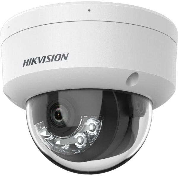 DS-2CD1183G2-LIU(2.8mm) Hikvision DS-2CD1183G2-LIU(2.8mm) – Dome IP kamere