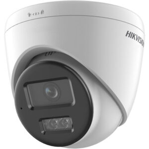 Hikvision DS-2CD1383G2-LIU(2.8mm) – Turret IP kamere