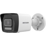 Hikvision DS-2CD1083G2-LIU(2.8mm) – Bullet IP kamere