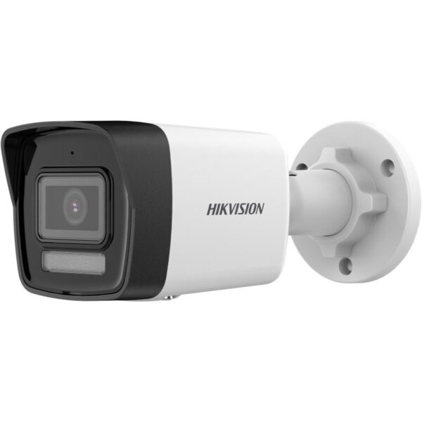 DS-2CD1083G2-LIU(2.8mm) Hikvision DS-2CD1083G2-LIU(2.8mm) – Bullet IP kamere