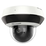 Hikvision DS-2DE2A404IW-DE3/W(C0)(S6)(C) – PT IP kamere