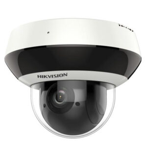 Hikvision DS-2DE2A404IW-DE3/W(C0)(S6)(C) – PT IP kamere