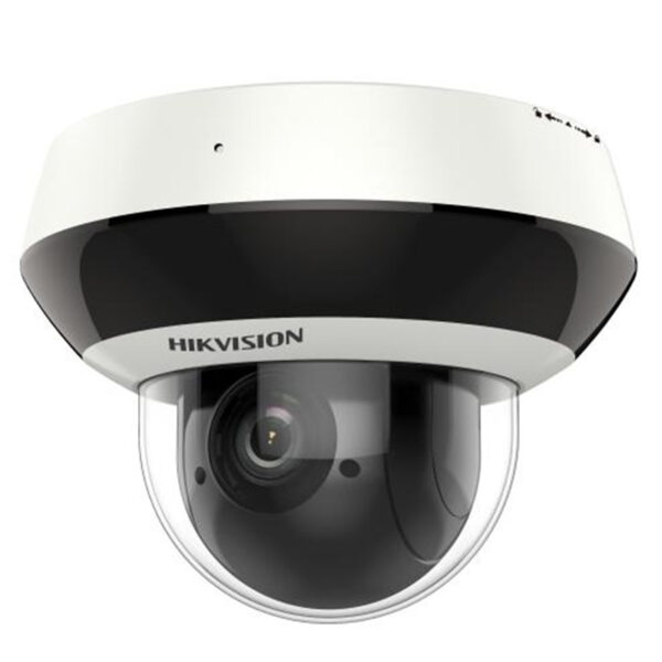 DS-2DE2A404IW-DE3/W(C0)(S6)(C) Hikvision DS-2DE2A404IW-DE3/W(C0)(S6)(C) – PT IP kamere