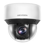 Hikvision DS-2DE4A225IWG-E – PTZ IP kamere