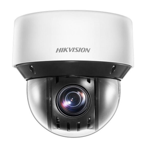DS-2DE4A225IWG-E Hikvision DS-2DE4A225IWG-E – PTZ IP kamere