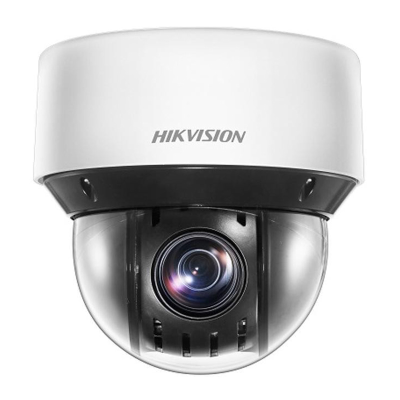 Hikvision DS-2DE4A225IWG-E – PTZ IP kamere