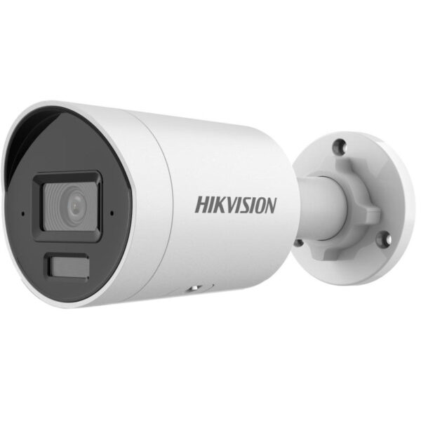 DS-2CD2043G2-LI2U(2.8mm) Hikvision DS-2CD2043G2-LI2U(2.8mm) – Bullet IP kamere