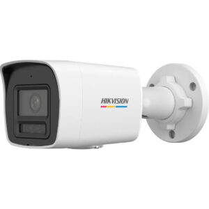 Hikvision DS-2CD1027G2H-LIU(2.8mm) – Bullet IP kamere