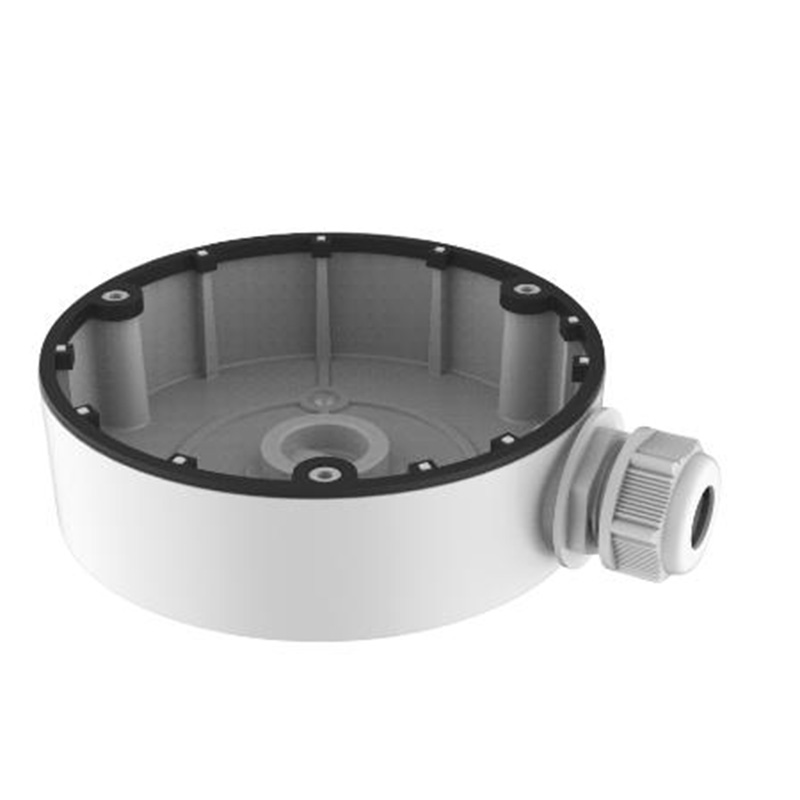 Hikvision DS-1280ZJ-DM8 – Dozne za kamere