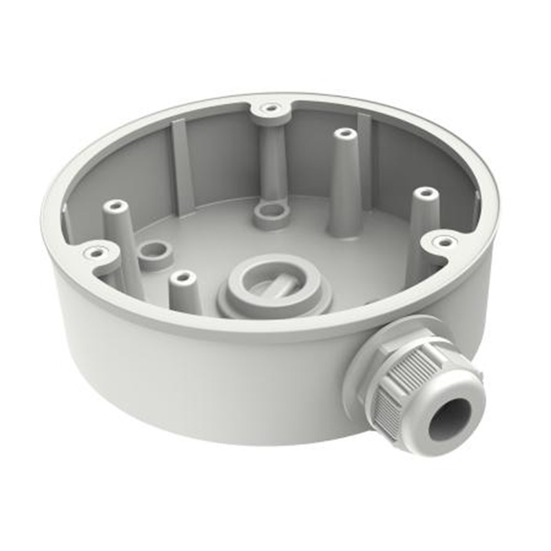 Hikvision DS-1280ZJ-PT6 – Dozne za kamere