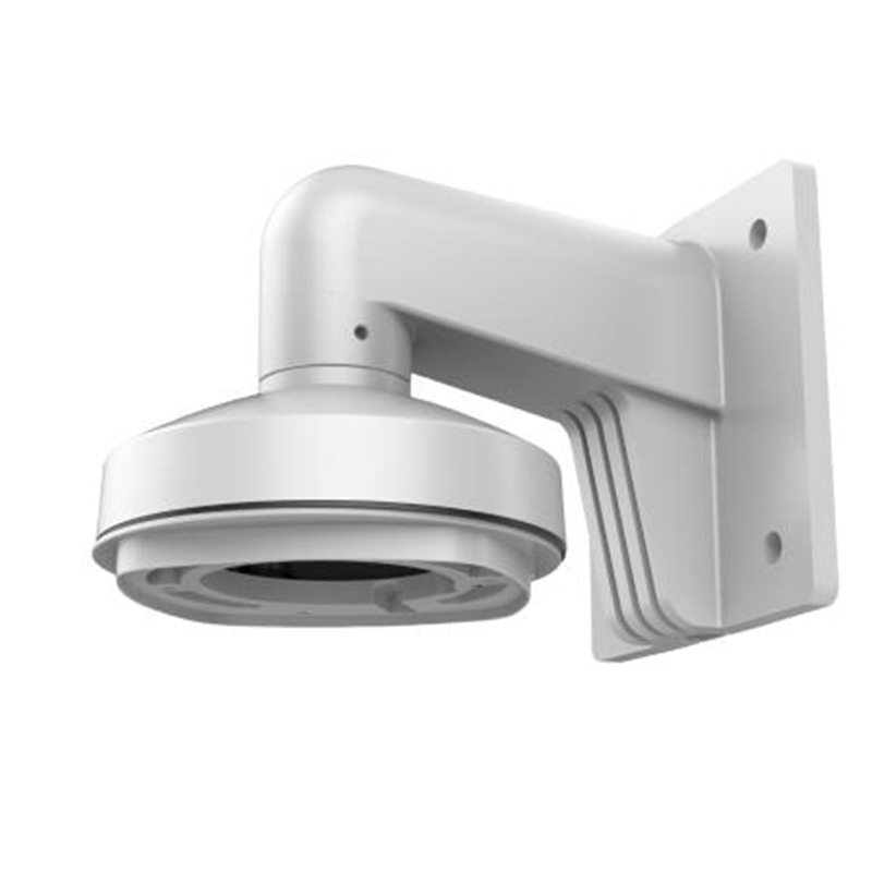 Hikvision DS-1272ZJ-120 – Zidni nosači