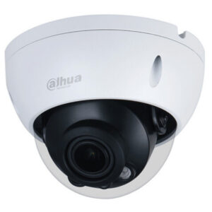 Dahua IPC-HDBW2541R-ZAS-27135-S2 – Dome IP kamere