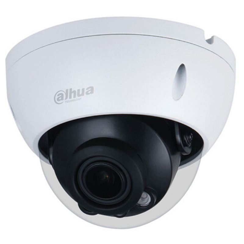 Dahua IPC-HDBW2541R-ZAS-27135-S2 – Dome IP kamere