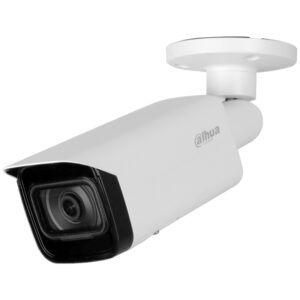 Dahua IPC-HFW5541T-ASE-0280B-S3 – Bullet IP kamere