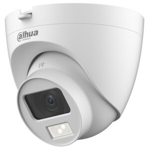 Dahua HAC-HDW1200CLQ-IL-A-0280B-S6 – Turret analogne kamere