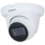 Dahua HAC-HDW1231TLMQ-A-0280B – Turret analogne kamere