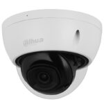 Dahua IPC-HDBW2541E-S-0280B-S2 – Dome IP kamere