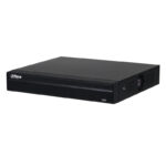 Dahua NVR4108HS-4KS3 – Standardni NVR