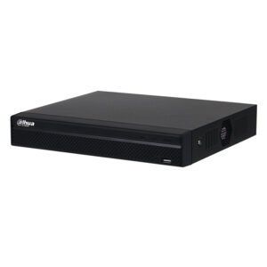 Dahua NVR4108HS-4KS3 – Standardni NVR