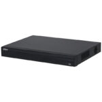 Dahua NVR4208-4KS3 – Standardni NVR