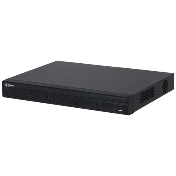 NVR4208-4KS3 Dahua NVR4208-4KS3 – Standardni NVR